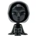 imagen de Figura de héroe bobble de Squid Game Frontember 7 cm 2