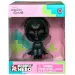 imagen de Figura de héroe bobble de Squid Game Frontember 7 cm 1