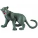 Figura de juego Bagira de El libro de la selva - Bullyland