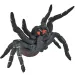 Figura de juego de araña de red de Sídney
