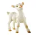 Figura de juego de cabrito - Bullyland