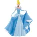 Figura de juego de Cenicienta - Bullyland