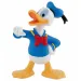 Figura de juego de Donald Duck