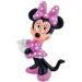 Figura de juego de Minnie Mouse