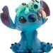 Figura de juego de Stitch y Scrump - Bullyland
