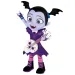 Figura de juego de Vampirina con guitarra - Bullyland
