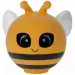Figura de juego Flockies: serie 4 - Bonnie abeja