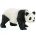 Figura de juego Panda - Bullyland