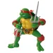Figura de juego Raffaello TNMT - Comansi