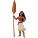 Figura de juego Vaiana