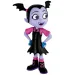 Figura de juego Vampirina - Bullyland