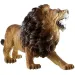Figura de león - Bullyland