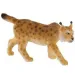 Figura de lince - Bullyland