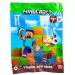 imagen de Figura de llavero sorpresa de Minecraft varios - 1ud 1