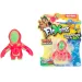 imagen de Figura de monstruo estirable Flexerz en varias versiones 6cm 1ud 2