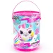 imagen de Figura de peluche coloreable Style4ever en varias versiones 2