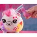 imagen de Figura de peluche coloreable Style4ever en varias versiones 8