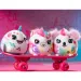 imagen de Figura de peluche coloreable Style4ever en varias versiones 9