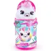 imagen de Figura de peluche coloreable Style4ever en varias versiones 1