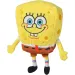 imagen de Figura de peluche de Bob Esponja 20cm en cuatro versiones - Simba toys 2