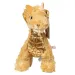 imagen de Figura de peluche de dragón brillante - Melissa & Doug 2