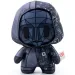 imagen de Figura de peluche del Frontman DZNR de Squid Game edición Join the Game 18cm 2