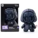 imagen de Figura de peluche del Frontman DZNR de Squid Game edición Join the Game 18cm 1