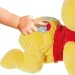 imagen de Figura de peluche interactiva de Disney Winnie the Pooh - Clementoni 3