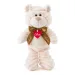 Figura de peluche Timothy oso 30cm - Lumpin