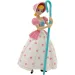 Figura de porcelana Bo Peep de WD Toy Story de 11 cm - Bullyland