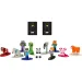 imagen de Figura de sorpresa nano de Minecraft varios 1ud - Simba Toys 3