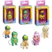 imagen de Figura de Stumble Guys llavero en caja en varias versiones 1ud 1