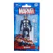 Figura de Thor de 9 cm de Marvel Superhéroes - Hasbro