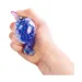 imagen de Figura estirable de axolote Gootastic varios 1ud - Simba Toys 3