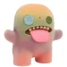 imagen de Figura Fuggler que eructa 9cm 2