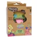 imagen de Figura Fuggler que eructa 9cm 1