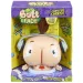 Figura interactiva musical Popópofa