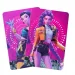 imagen de Figura sorpresa de K-Pop Demon Hunters con tarjeta 4