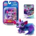 imagen de Figura sorpresa de Littlest Pet Shop en blister serie 6 1ud 1