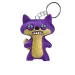 imagen de Figura sorpresa de llavero Fuggler variada - 1ud 11