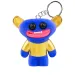 imagen de Figura sorpresa de llavero Fuggler variada - 1ud 2