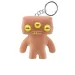 imagen de Figura sorpresa de llavero Fuggler variada - 1ud 4