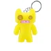 imagen de Figura sorpresa de llavero Fuggler variada - 1ud 5