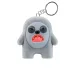 imagen de Figura sorpresa de llavero Fuggler variada - 1ud 6