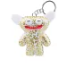 imagen de Figura sorpresa de llavero Fuggler variada - 1ud 8