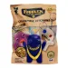 imagen de Figura sorpresa de llavero Fuggler variada - 1ud 1