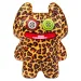 imagen de Figura sorpresa estirable Fuggler Squeezables 10cm varios - 1ud 7