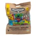 imagen de Figura sorpresa estirable Fuggler Squeezables 10cm varios - 1ud 1