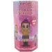 Figura sorpresa Sonny Angel - Cazadores de demonios K-Pop