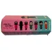 imagen de Figura sorpresa Sonny Angel - Squid Game 2 2
